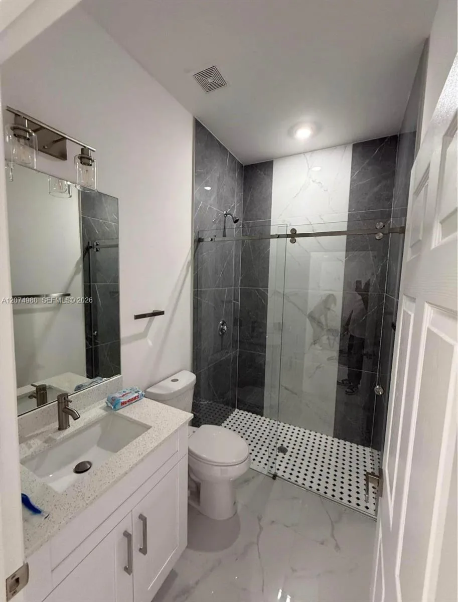 1832 Lindsay St, Lehigh Acres, FL 33972 photo 7