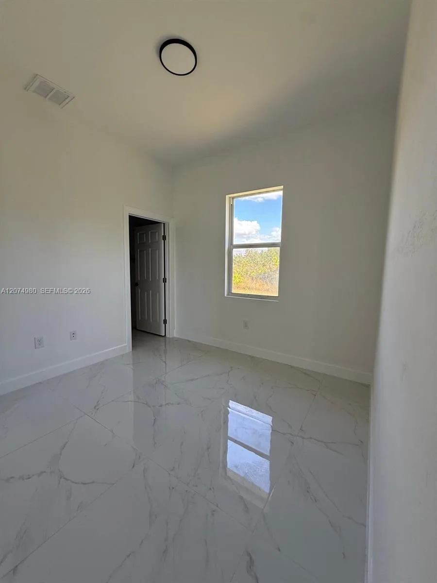 1832 Lindsay St, Lehigh Acres, FL 33972 photo 9