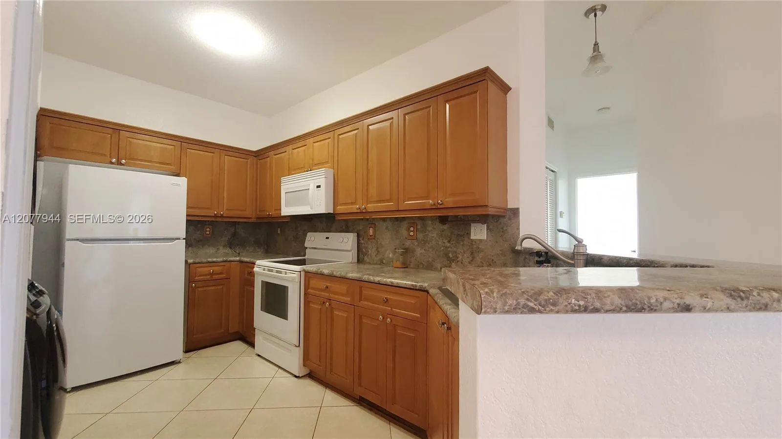 7070 NW 177th St # 205-10, Hialeah, FL 33015 photo 2
