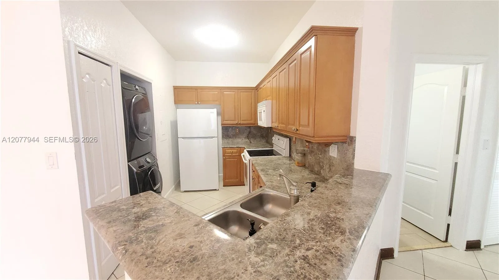 7070 NW 177th St # 205-10, Hialeah, FL 33015 photo 4