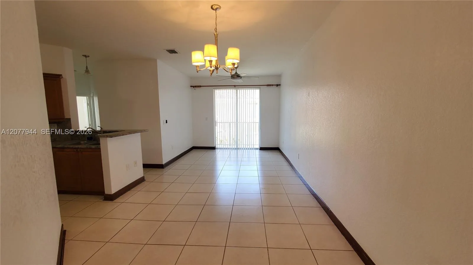 7070 NW 177th St # 205-10, Hialeah, FL 33015 photo 5