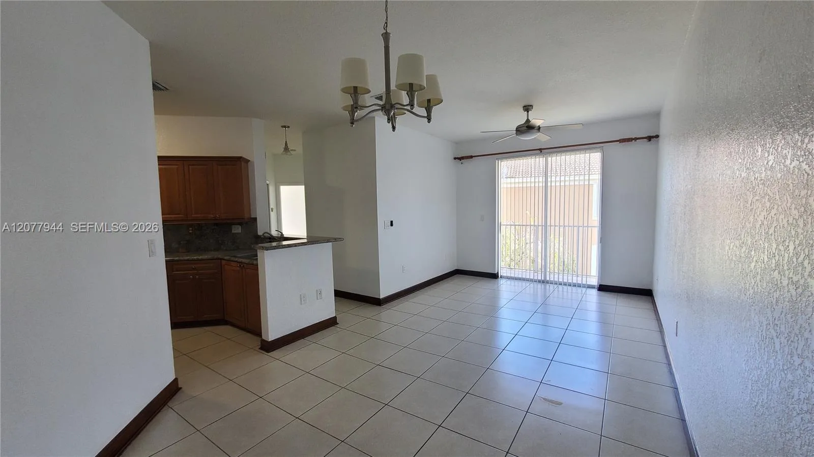 7070 NW 177th St # 205-10, Hialeah, FL 33015 photo 6