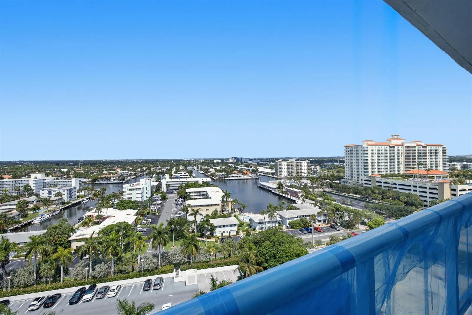 2841 N Ocean Boulevard # 1503, Fort Lauderdale, FL 33308