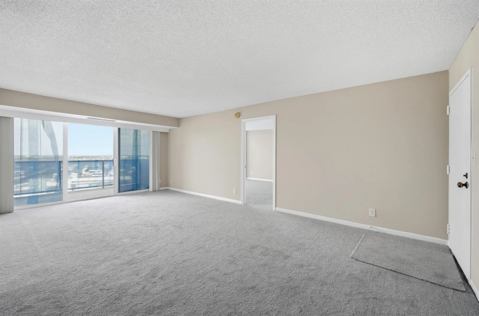 2841 N Ocean Boulevard # 1503, Fort Lauderdale, FL 33308 photo 2