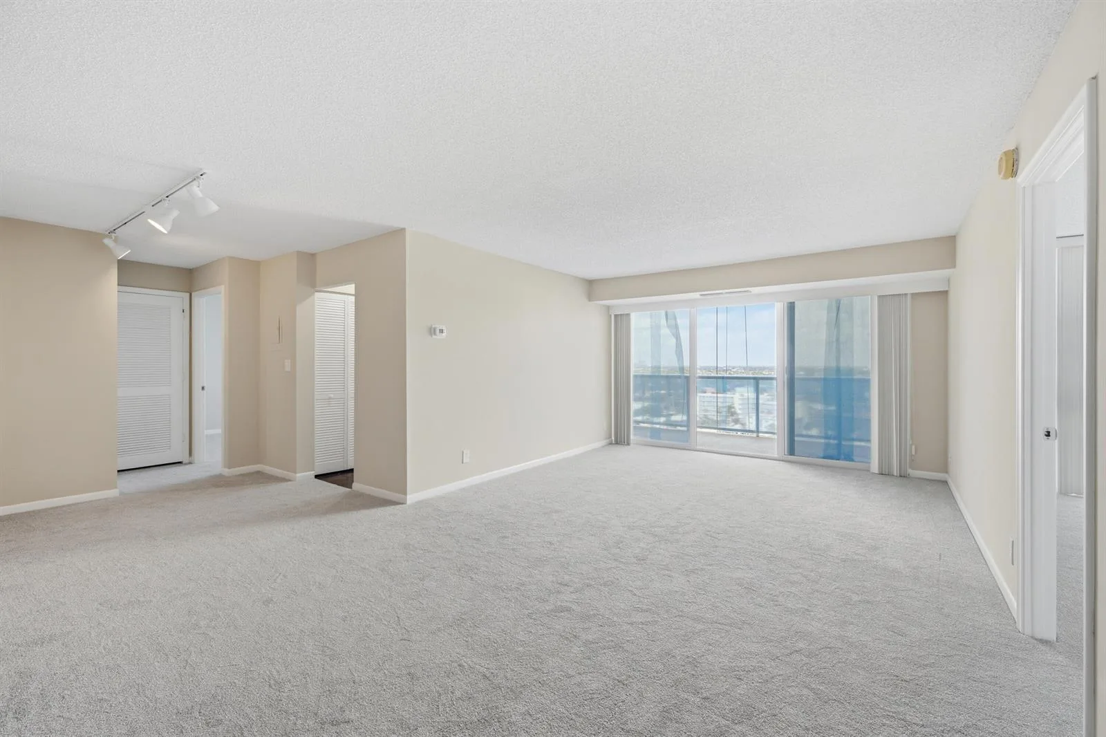 2841 N Ocean Boulevard # 1503, Fort Lauderdale, FL 33308 photo 3