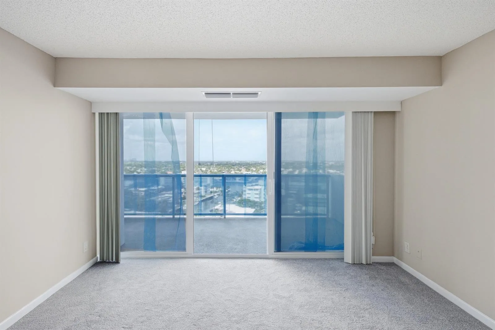 2841 N Ocean Boulevard # 1503, Fort Lauderdale, FL 33308 photo 4