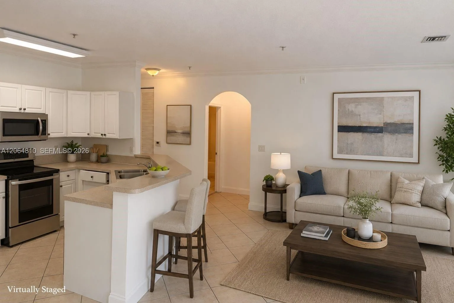 4506 SW 160th Ave # 1111, Miramar, FL 33027 photo 2