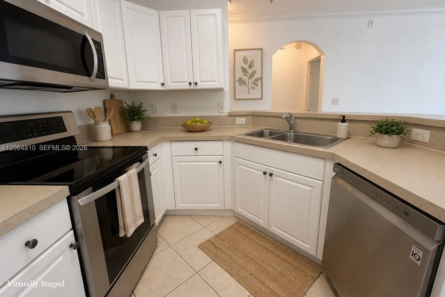 4506 SW 160th Ave # 1111, Miramar, FL 33027 photo 3