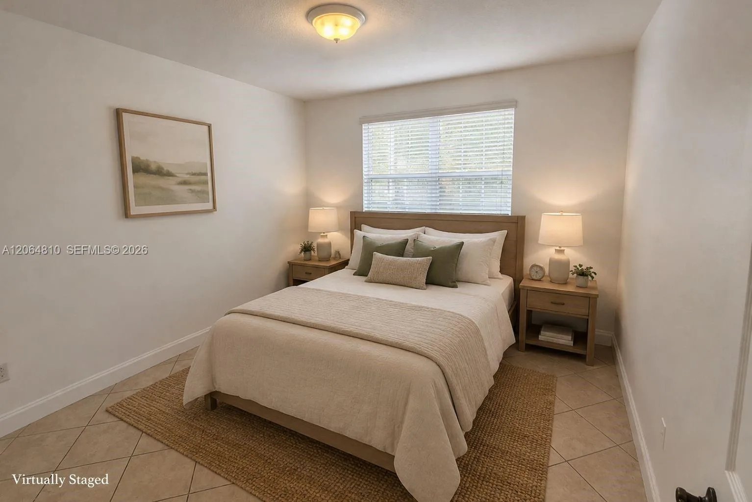 4506 SW 160th Ave # 1111, Miramar, FL 33027 photo 4