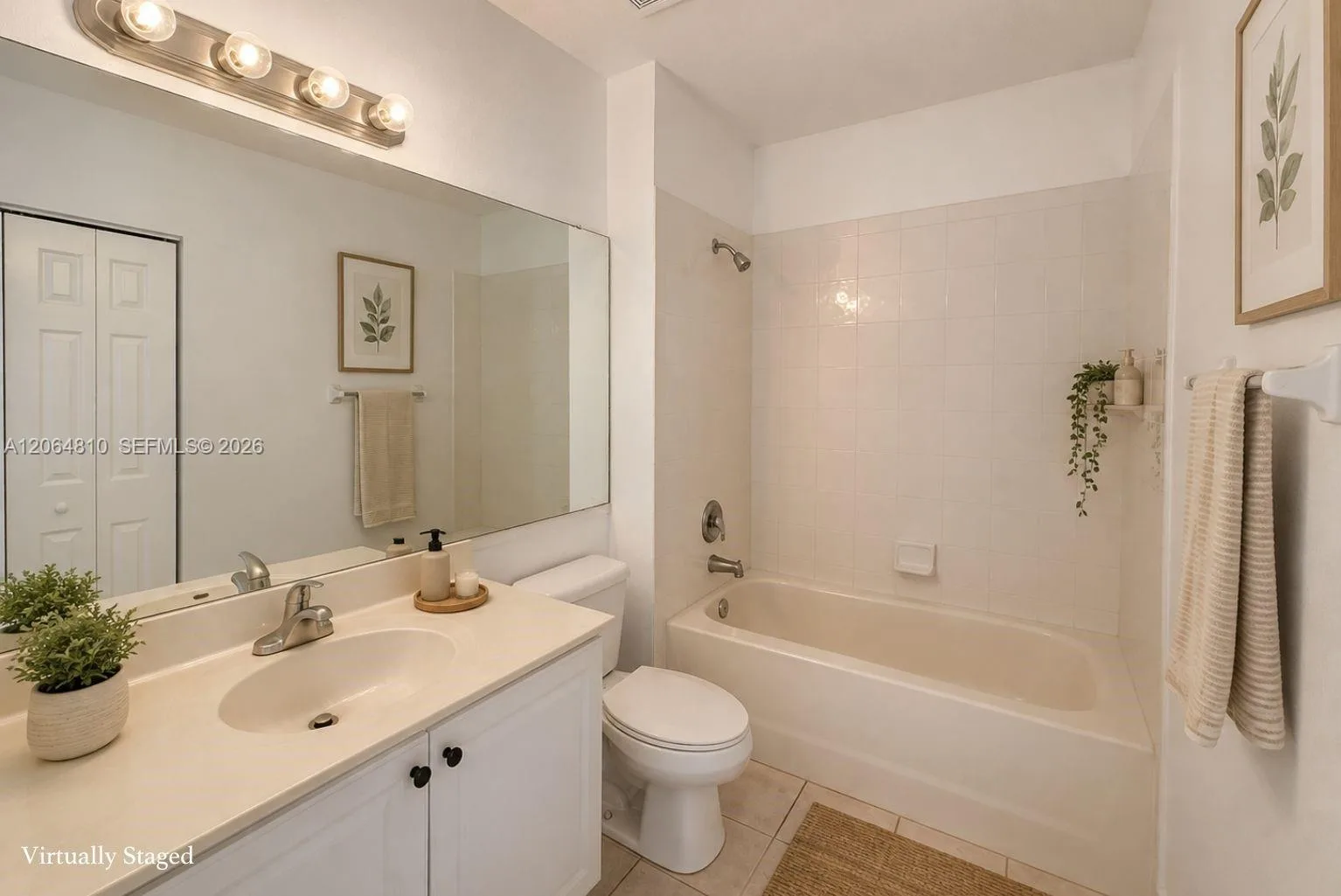 4506 SW 160th Ave # 1111, Miramar, FL 33027 photo 5