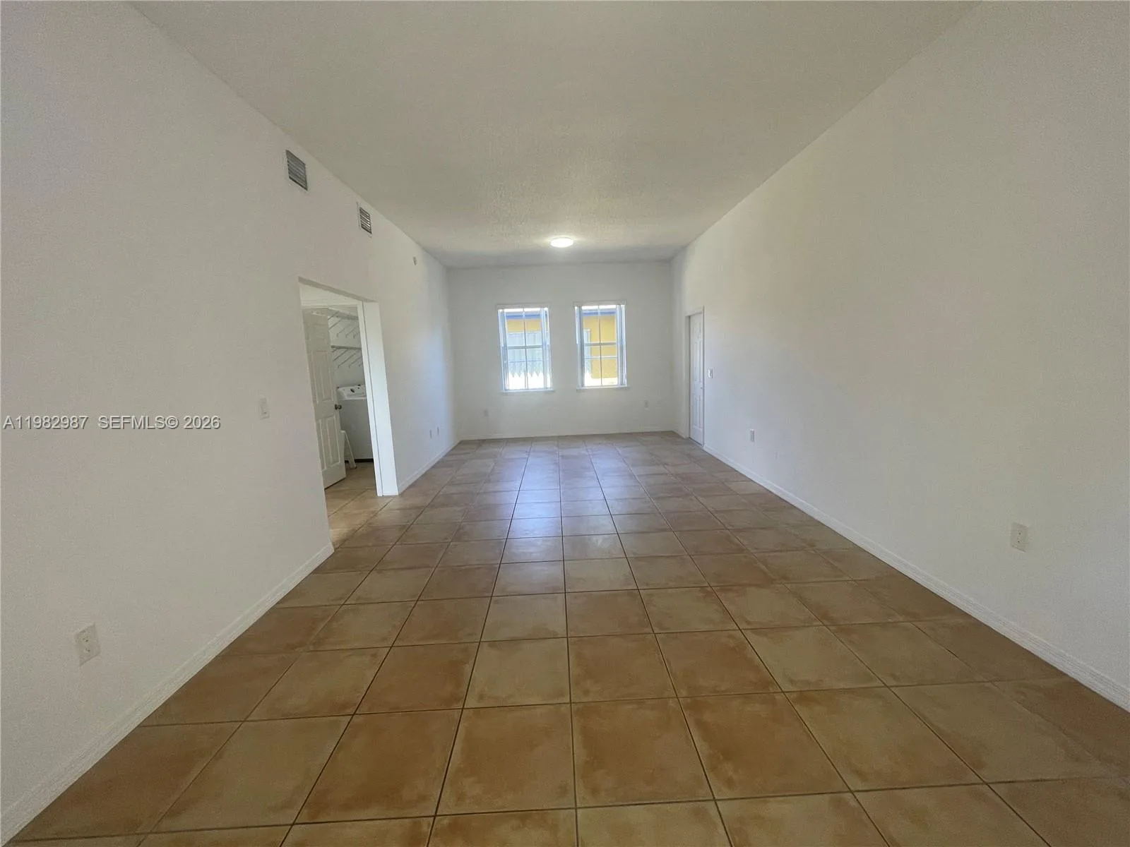 3421 SW 25th St # 01, Miami, FL 33133 photo 10