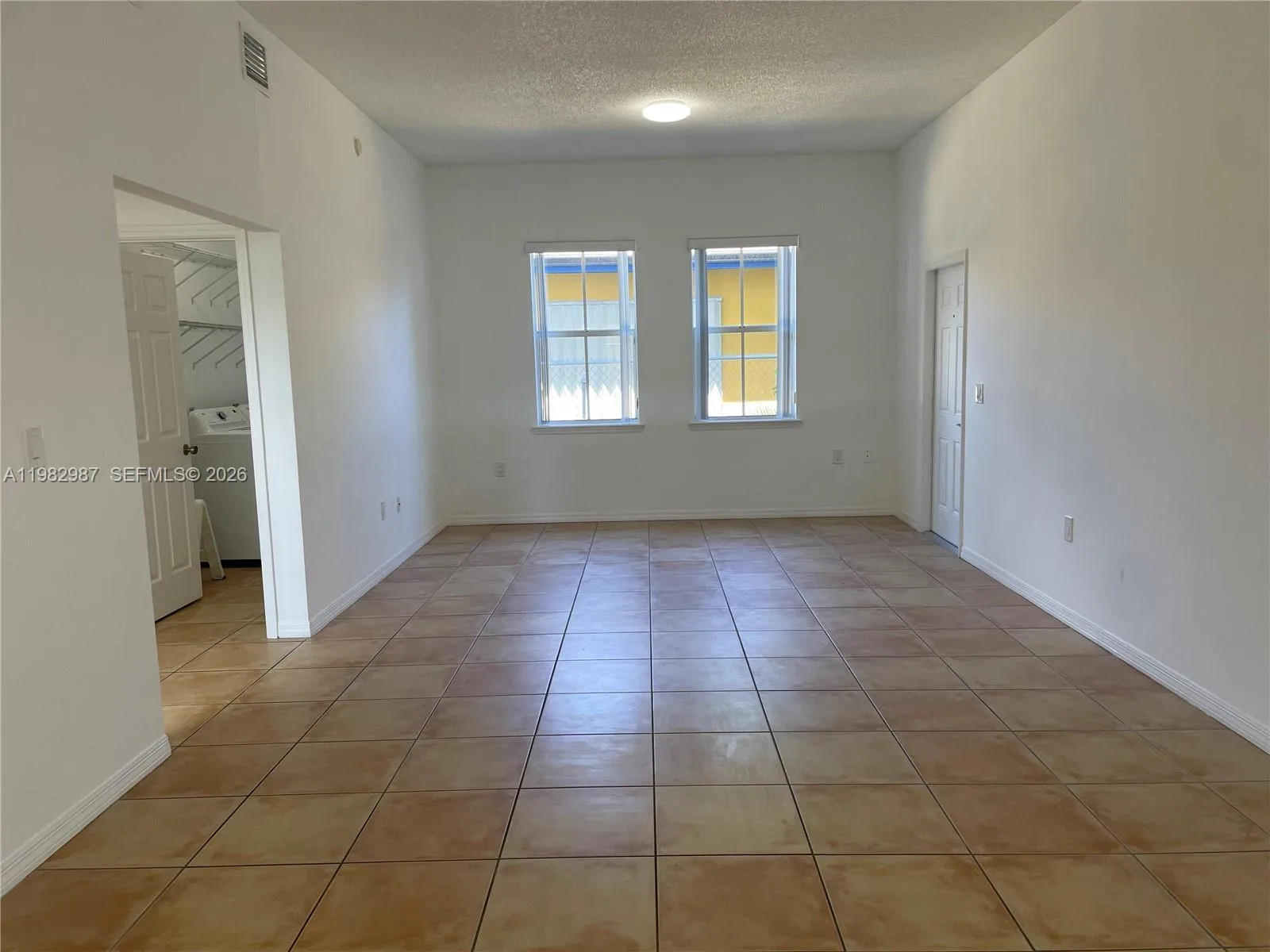 3421 SW 25th St # 01, Miami, FL 33133 photo 11