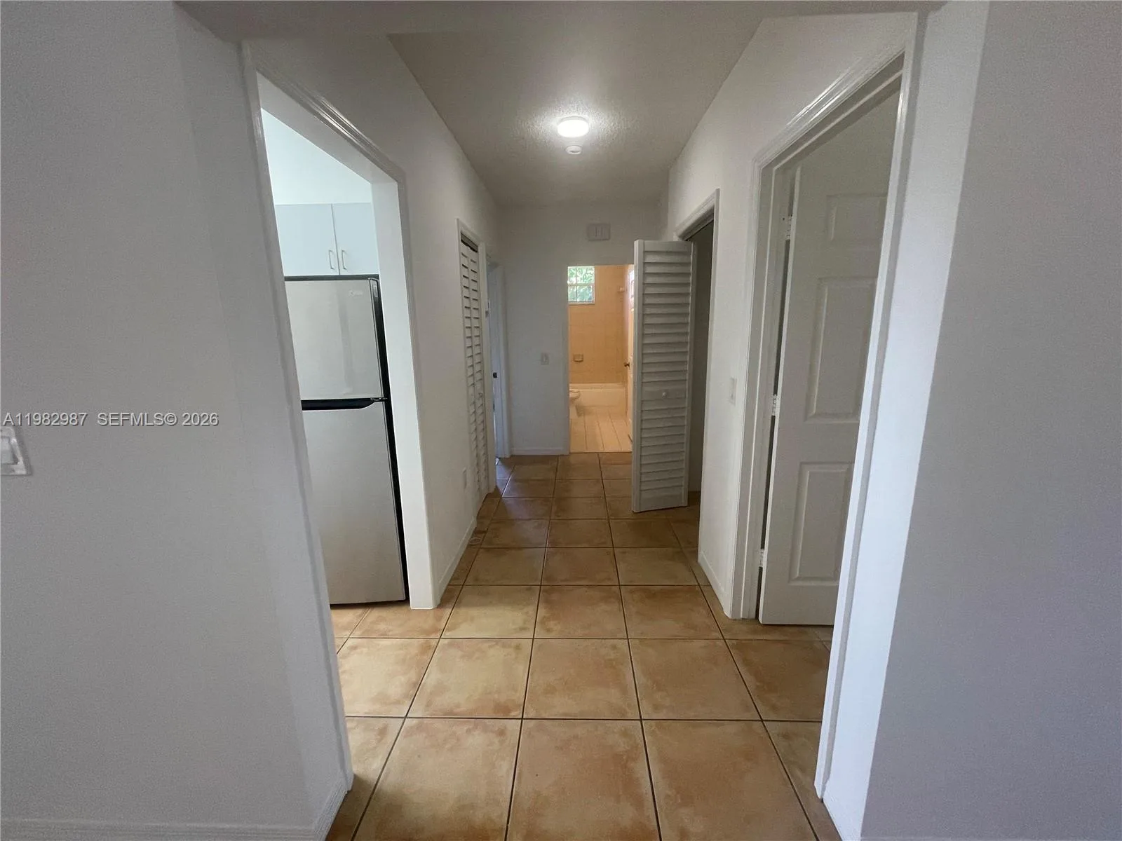 3421 SW 25th St # 01, Miami, FL 33133 photo 12