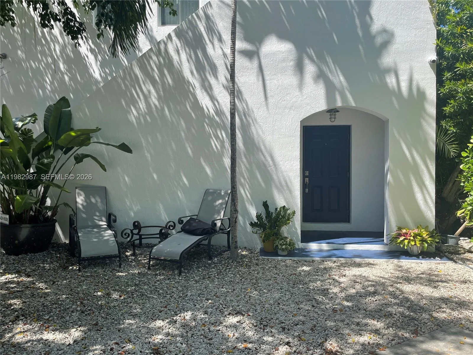 3421 SW 25th St # 01, Miami, FL 33133 photo 3
