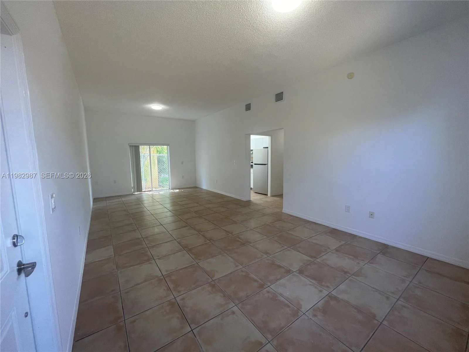 3421 SW 25th St # 01, Miami, FL 33133 photo 5