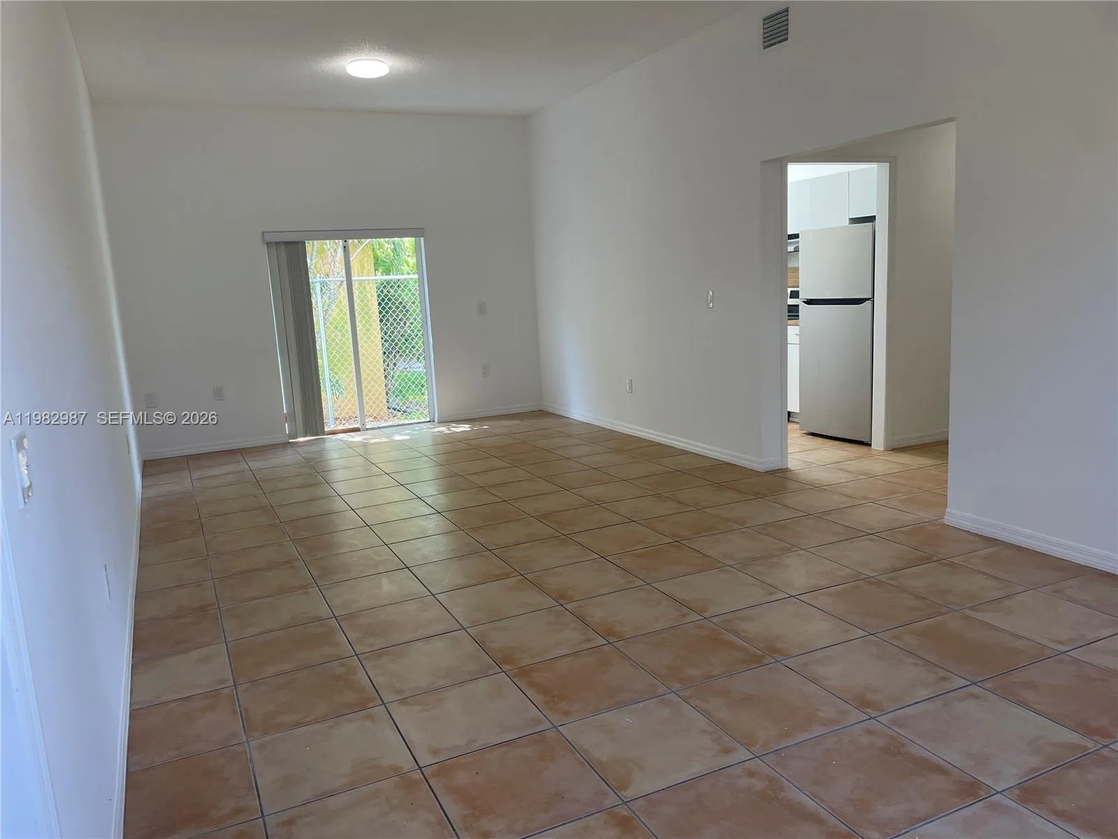 3421 SW 25th St # 01, Miami, FL 33133 photo 6