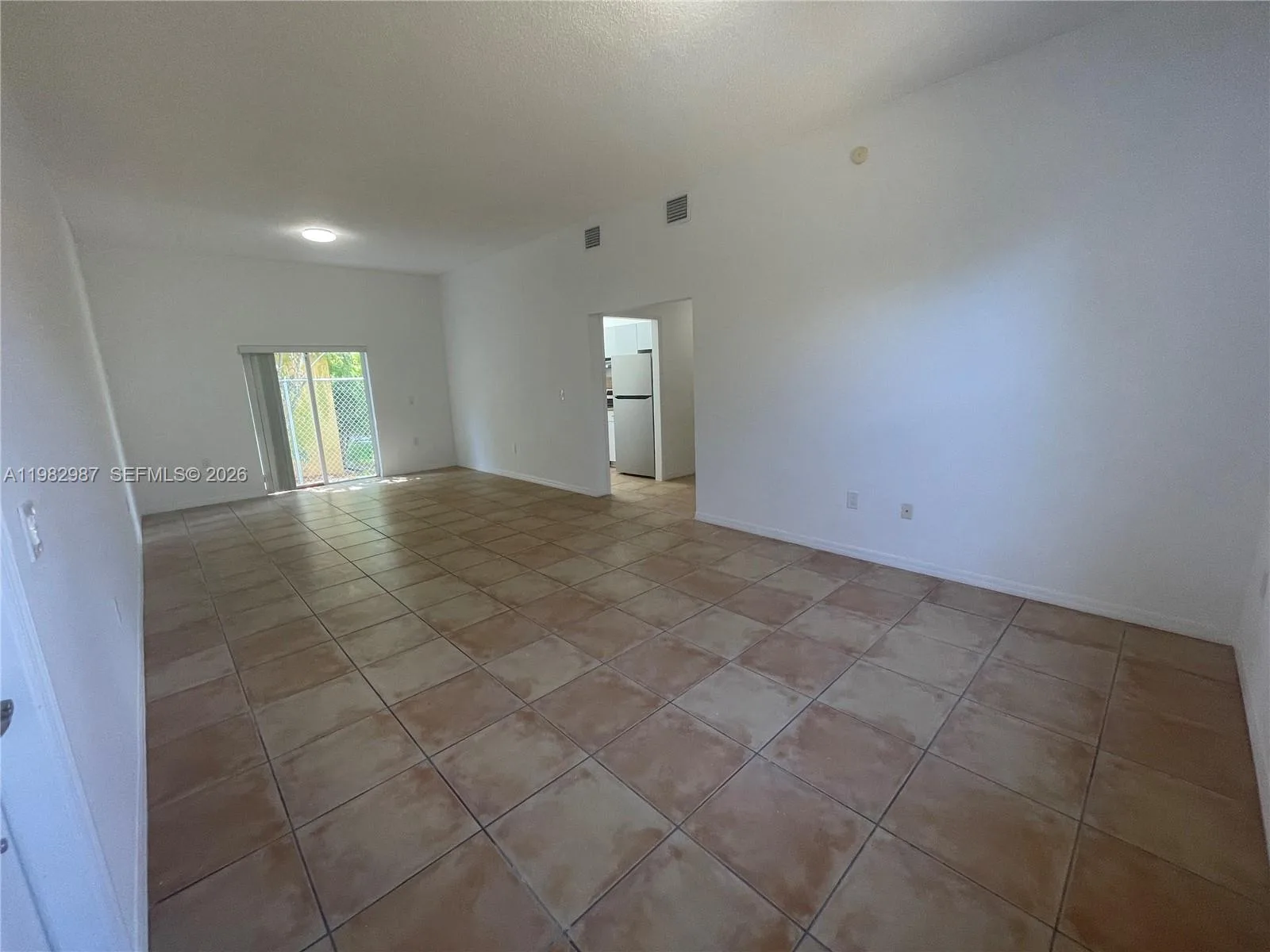 3421 SW 25th St # 01, Miami, FL 33133 photo 7