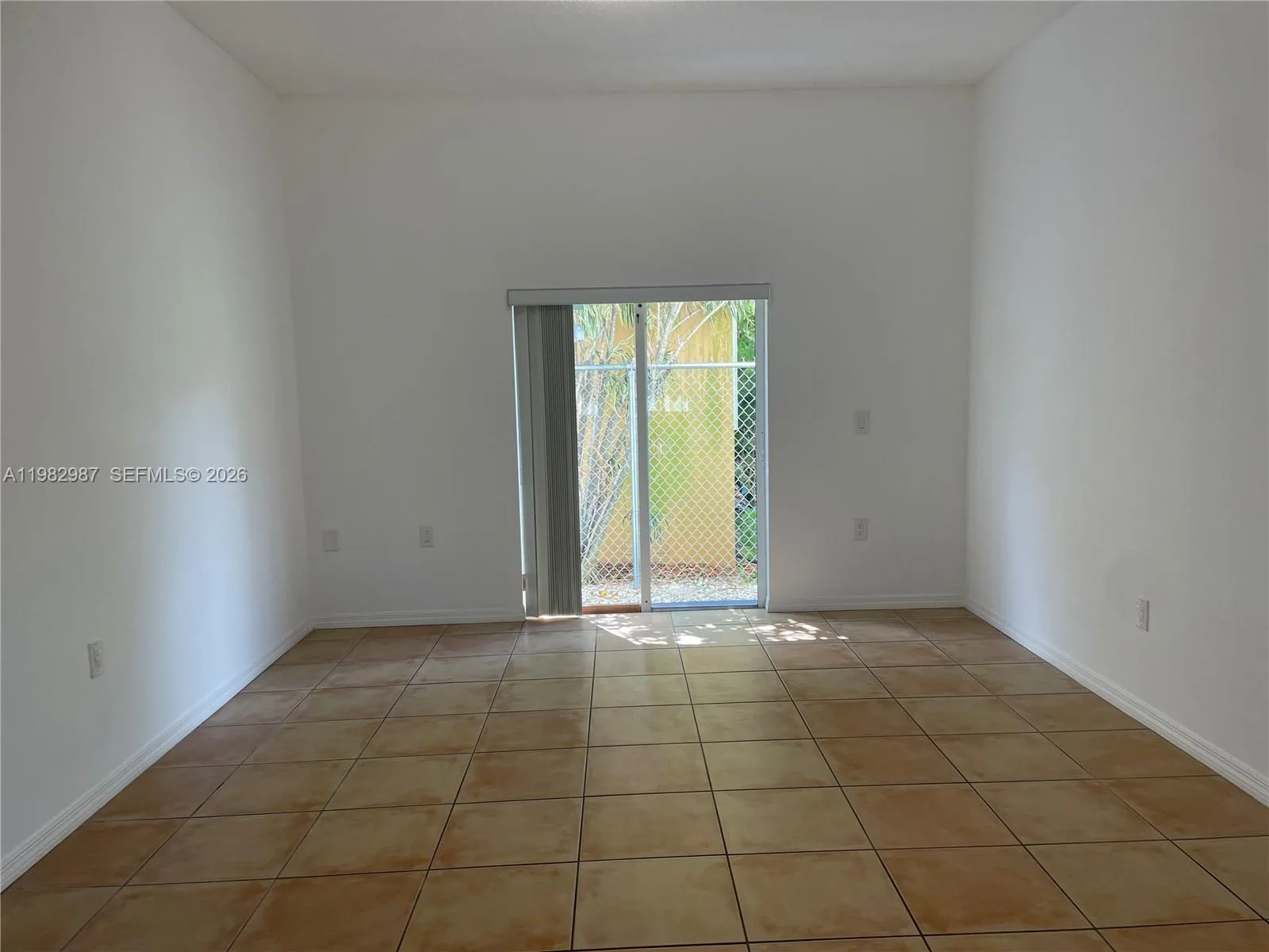 3421 SW 25th St # 01, Miami, FL 33133 photo 8