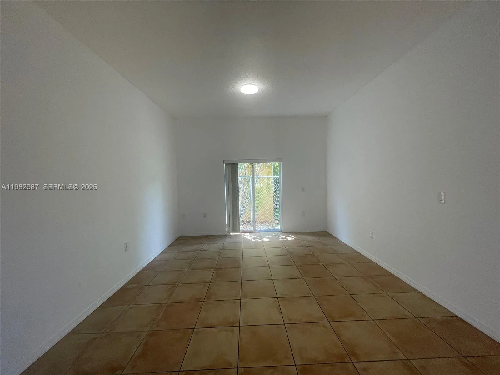 3421 SW 25th St # 01, Miami, FL 33133 photo 9