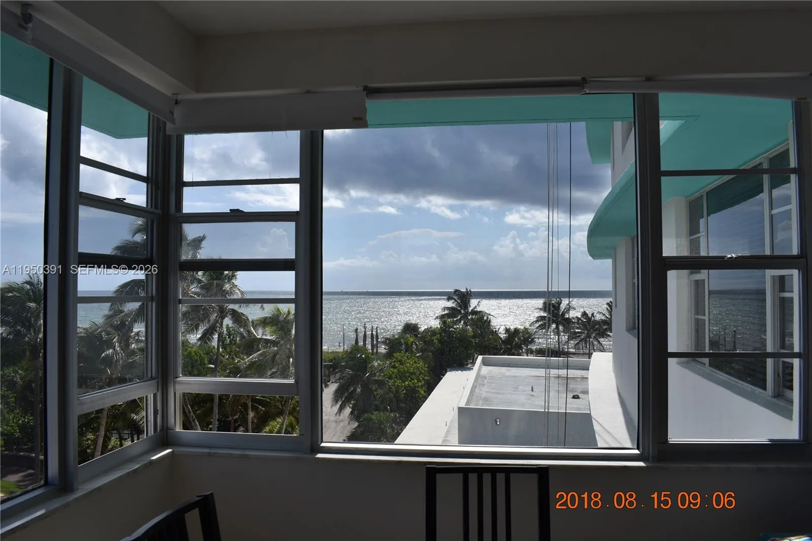 5255 Collins Ave # 4F, Miami Beach, FL 33140