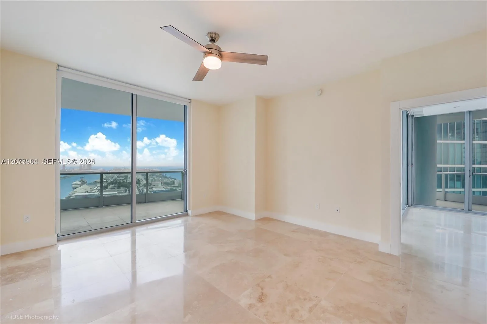 900 Biscayne Blvd # 5001, Miami, FL 33132 photo 10