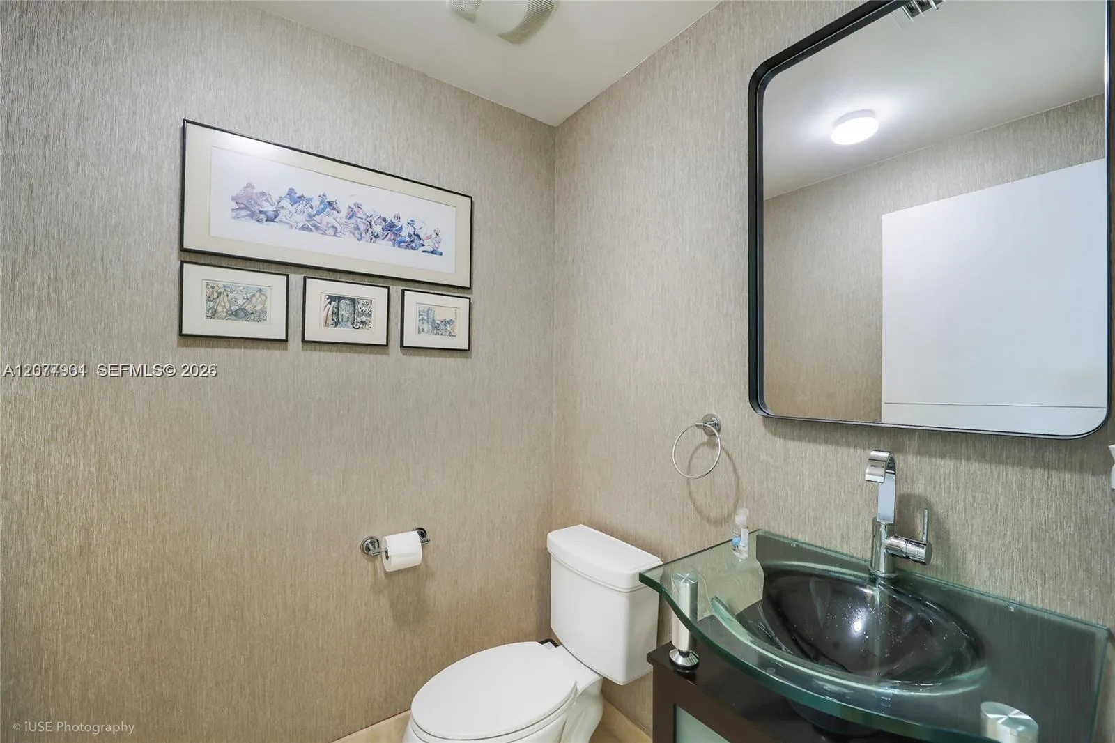 900 Biscayne Blvd # 5001, Miami, FL 33132 photo 12