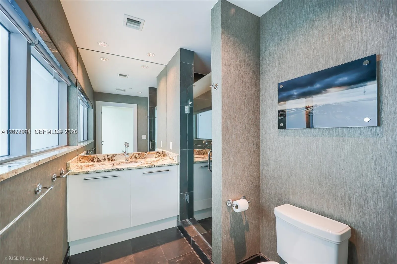 900 Biscayne Blvd # 5001, Miami, FL 33132 photo 13