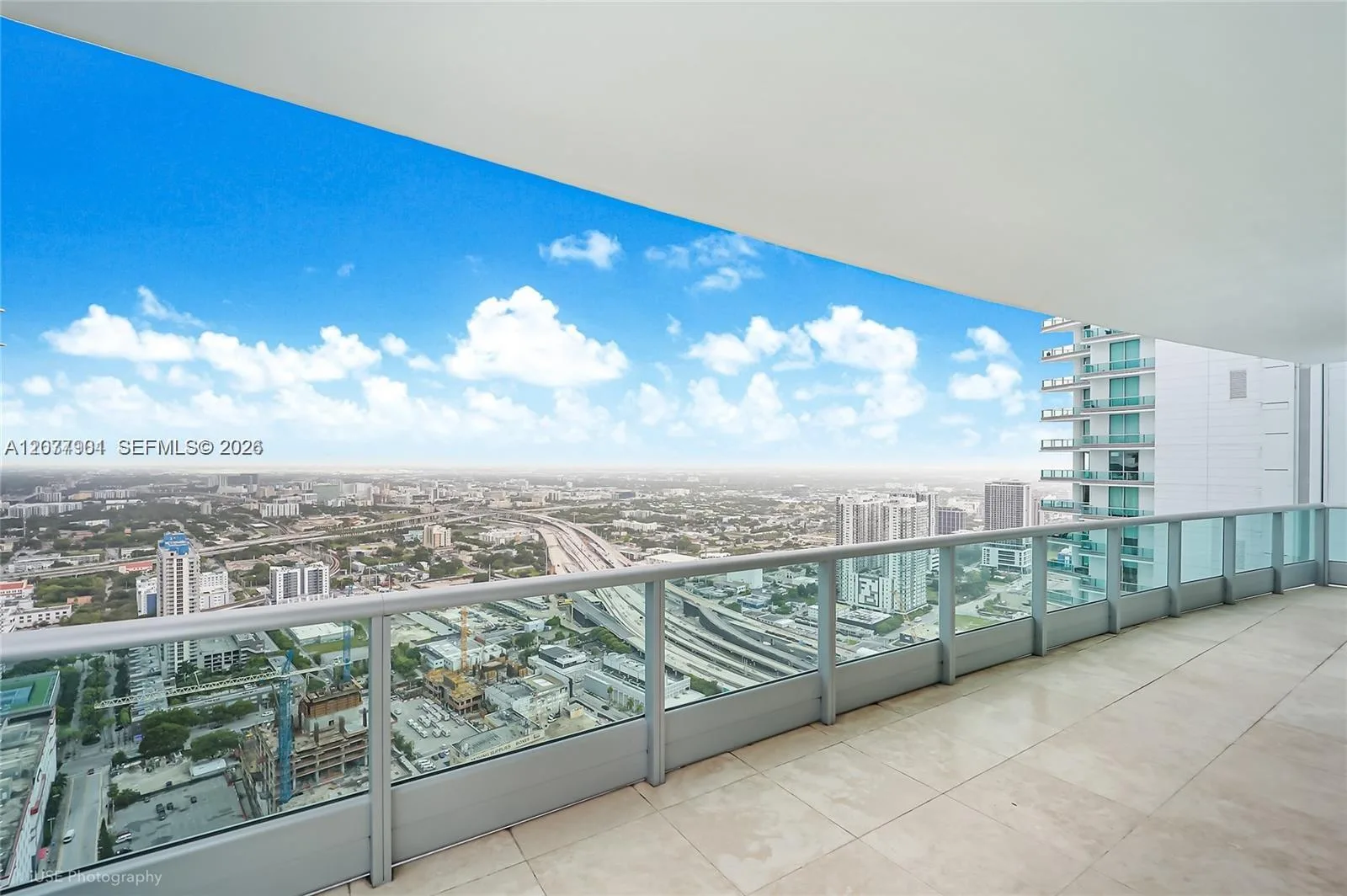 900 Biscayne Blvd # 5001, Miami, FL 33132 photo 2