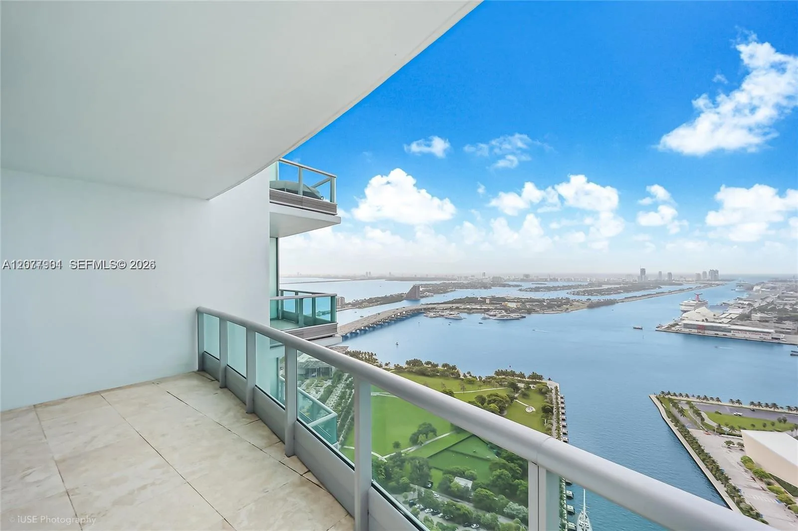 900 Biscayne Blvd # 5001, Miami, FL 33132 photo 4