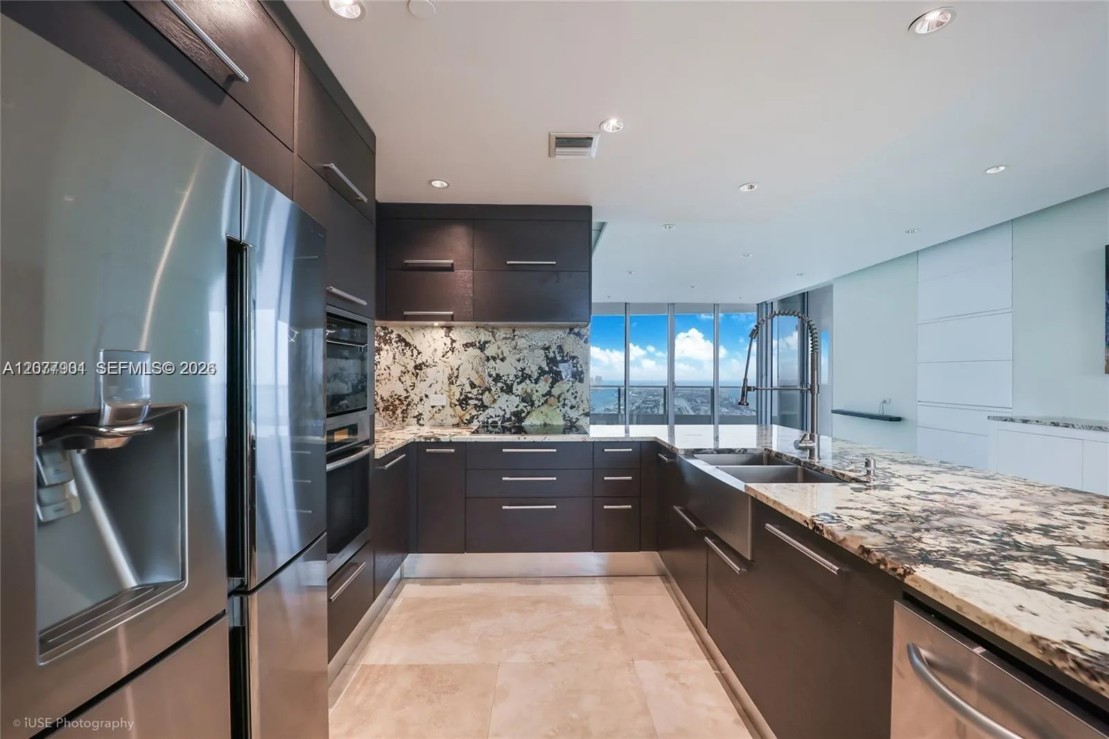 900 Biscayne Blvd # 5001, Miami, FL 33132 photo 6