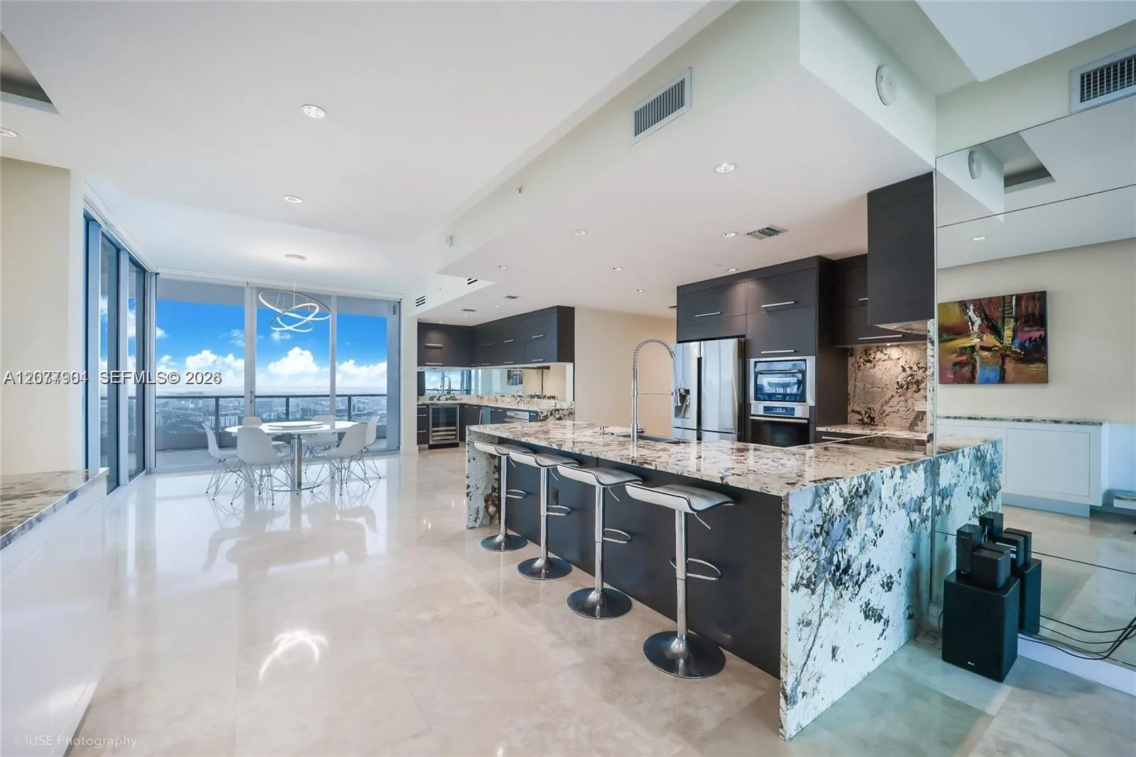 900 Biscayne Blvd # 5001, Miami, FL 33132 photo 7