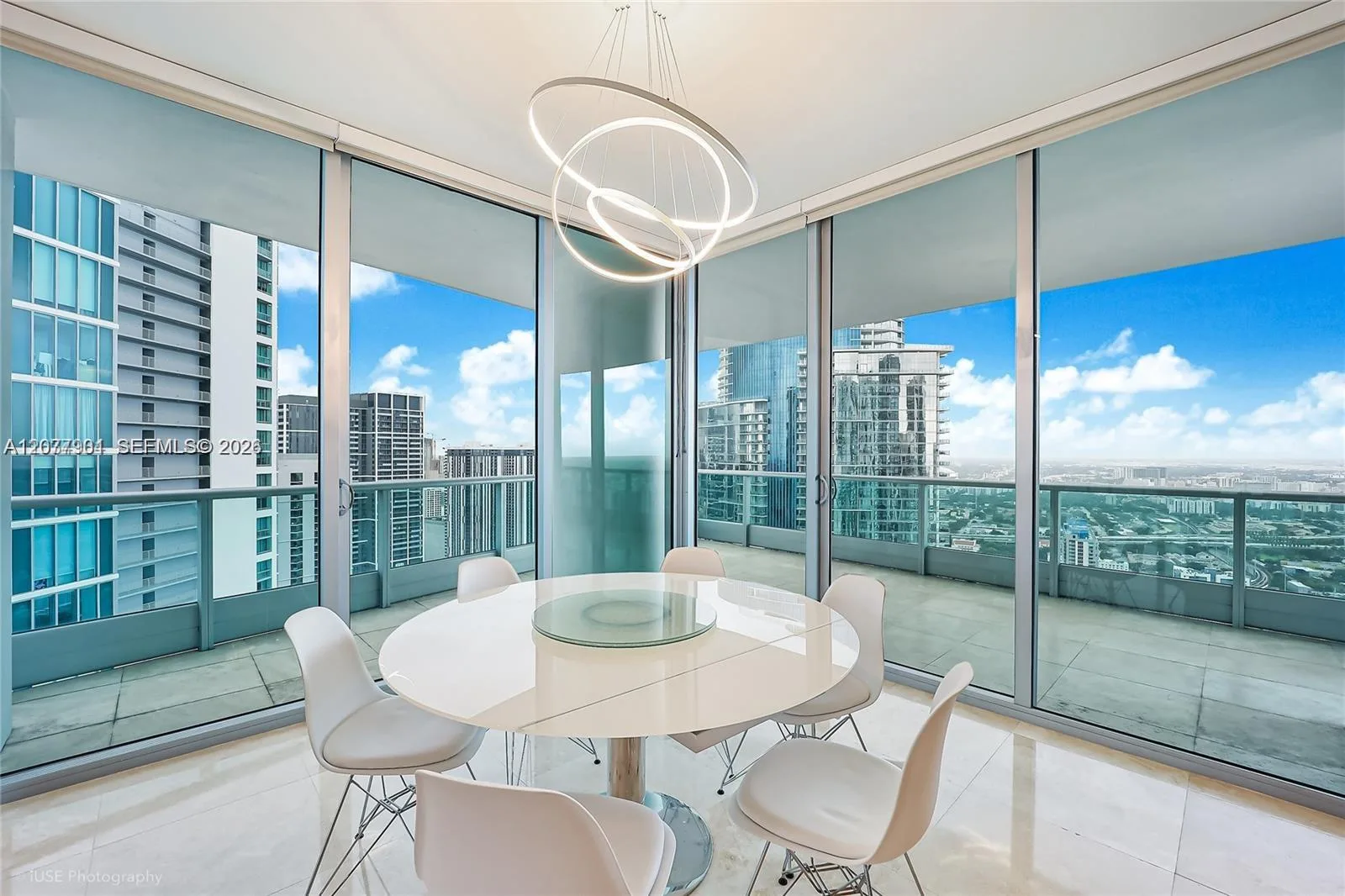 900 Biscayne Blvd # 5001, Miami, FL 33132 photo 8