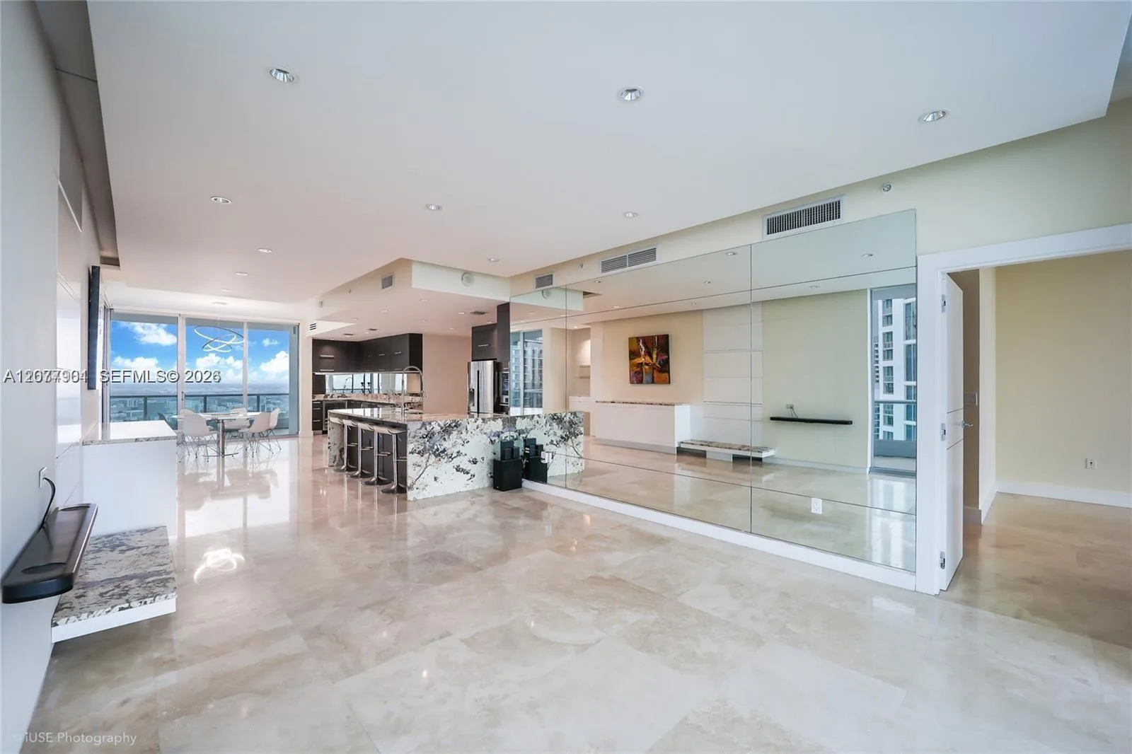 900 Biscayne Blvd # 5001, Miami, FL 33132 photo 9