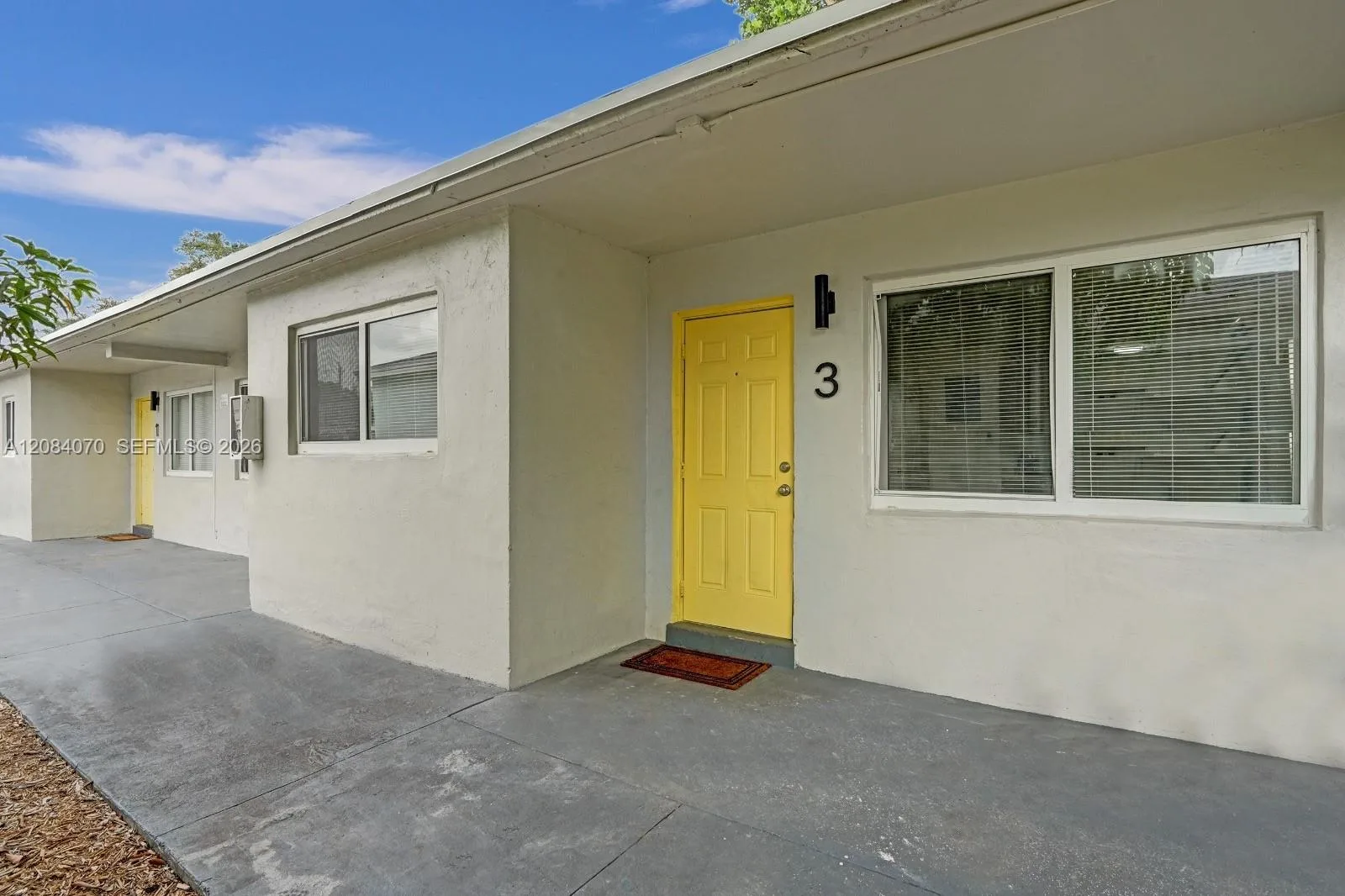 1210 NW 2nd St # 3, Fort Lauderdale, FL 33311