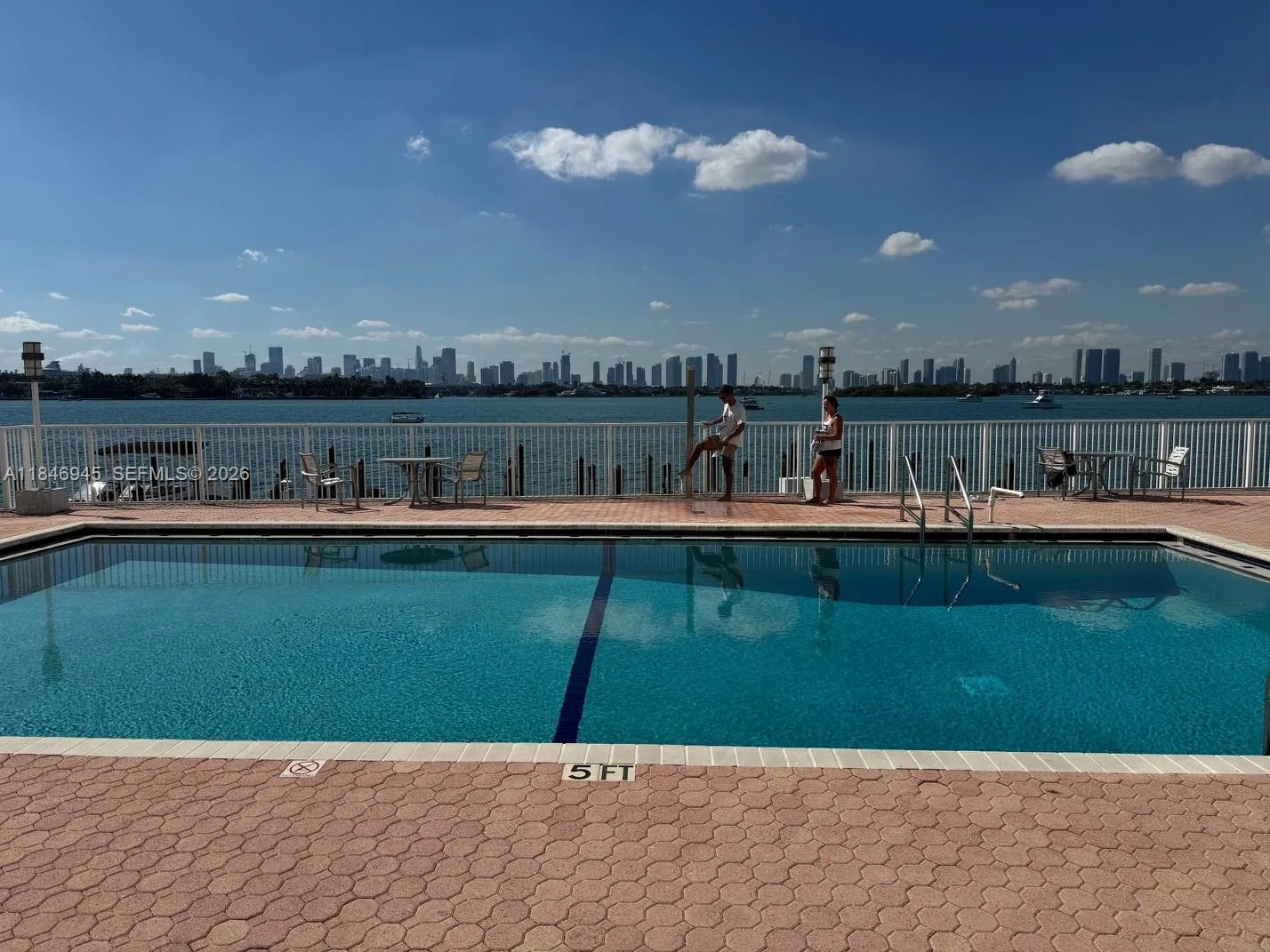 1228 West Ave # 1109, Miami Beach, FL 33139