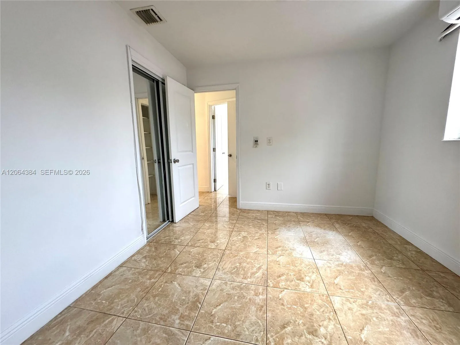 2950 NW 210th Ter, Miami Gardens, FL 33056 photo 10