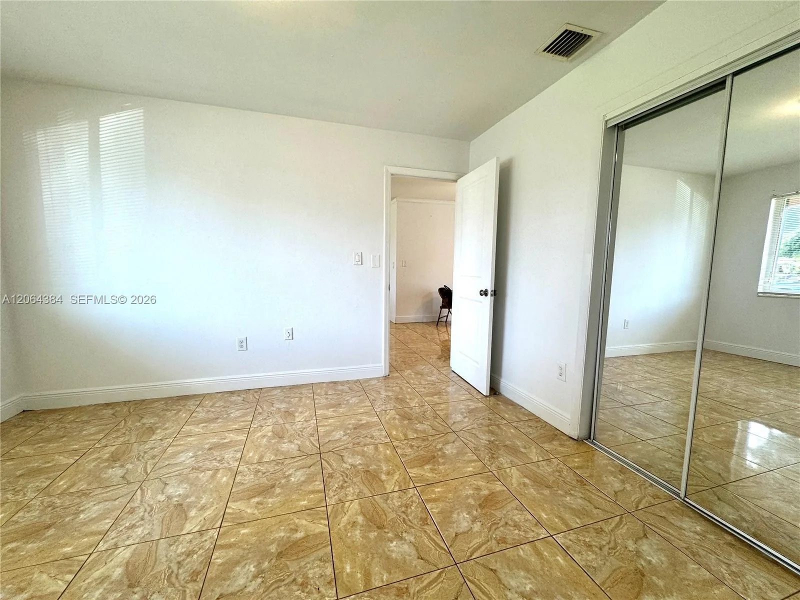 2950 NW 210th Ter, Miami Gardens, FL 33056 photo 11