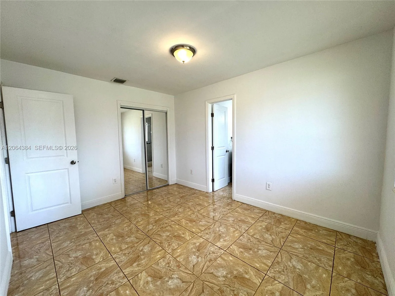 2950 NW 210th Ter, Miami Gardens, FL 33056 photo 12