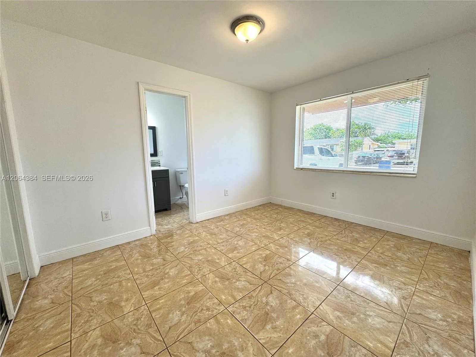 2950 NW 210th Ter, Miami Gardens, FL 33056 photo 13