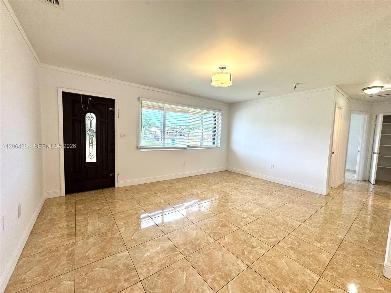 2950 NW 210th Ter, Miami Gardens, FL 33056 photo 2