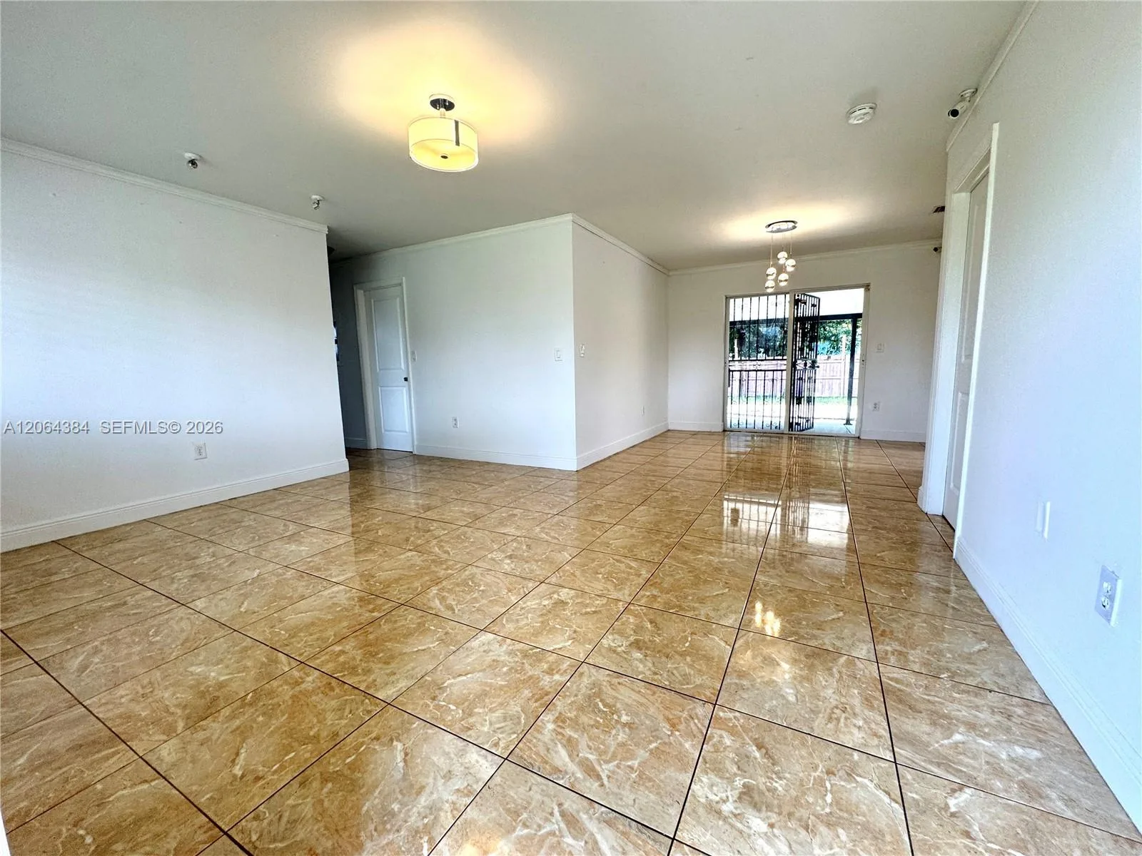 2950 NW 210th Ter, Miami Gardens, FL 33056 photo 3