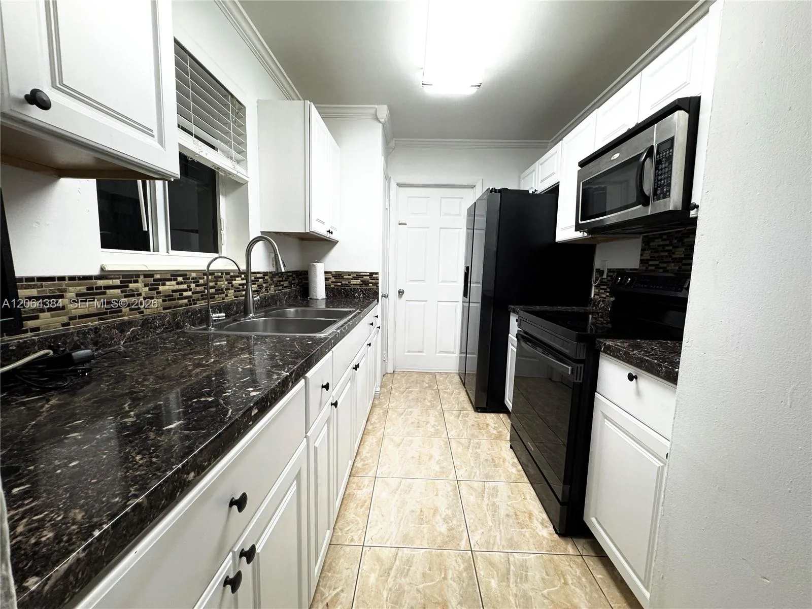 2950 NW 210th Ter, Miami Gardens, FL 33056 photo 4