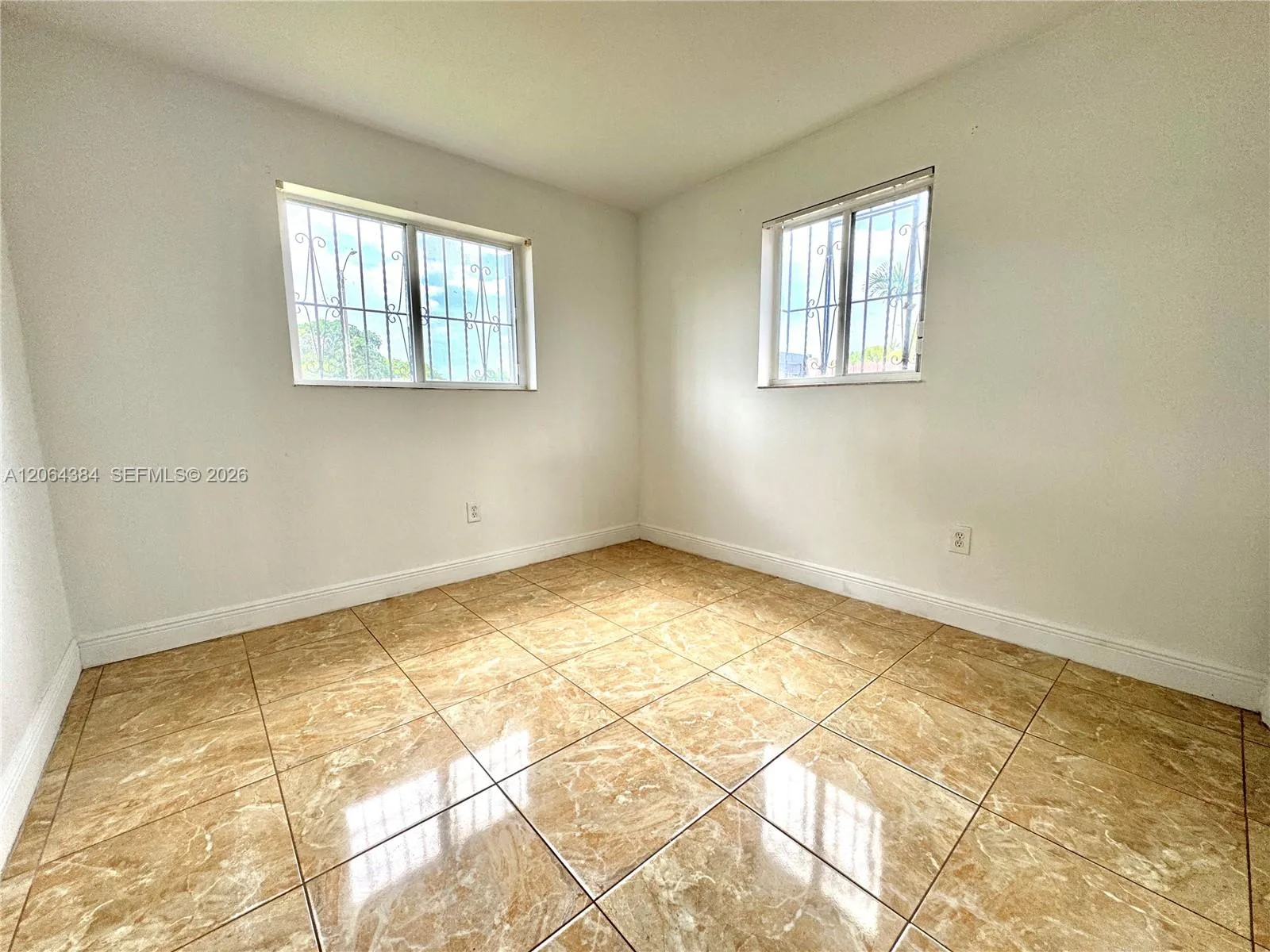 2950 NW 210th Ter, Miami Gardens, FL 33056 photo 6