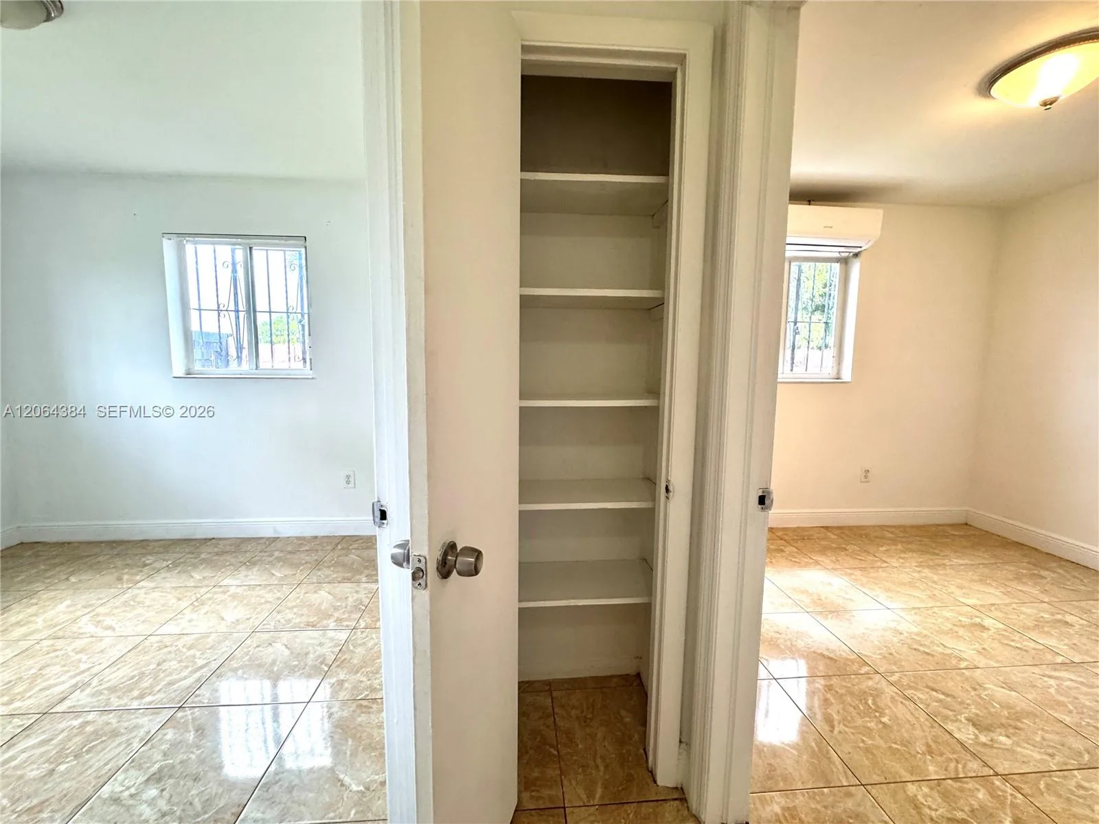 2950 NW 210th Ter, Miami Gardens, FL 33056 photo 7
