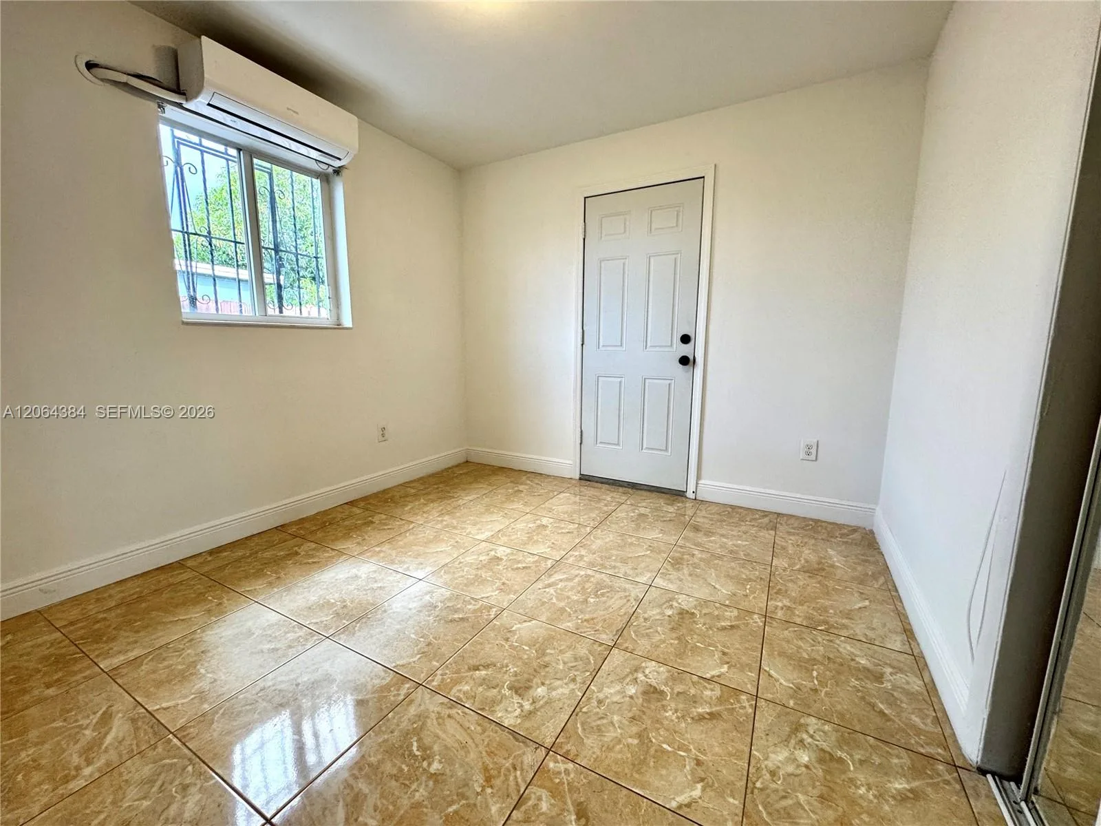 2950 NW 210th Ter, Miami Gardens, FL 33056 photo 8