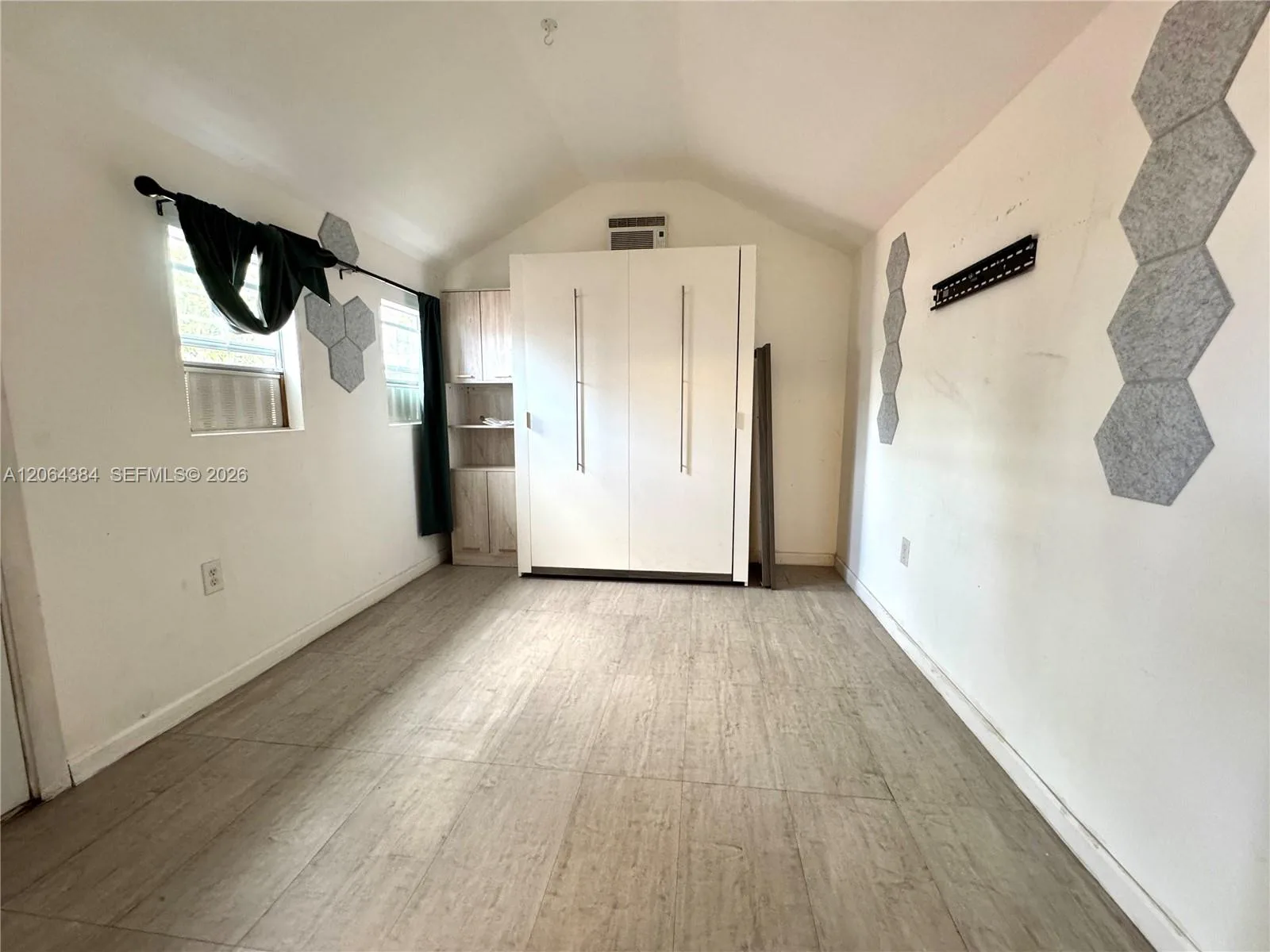 2950 NW 210th Ter, Miami Gardens, FL 33056 photo 9