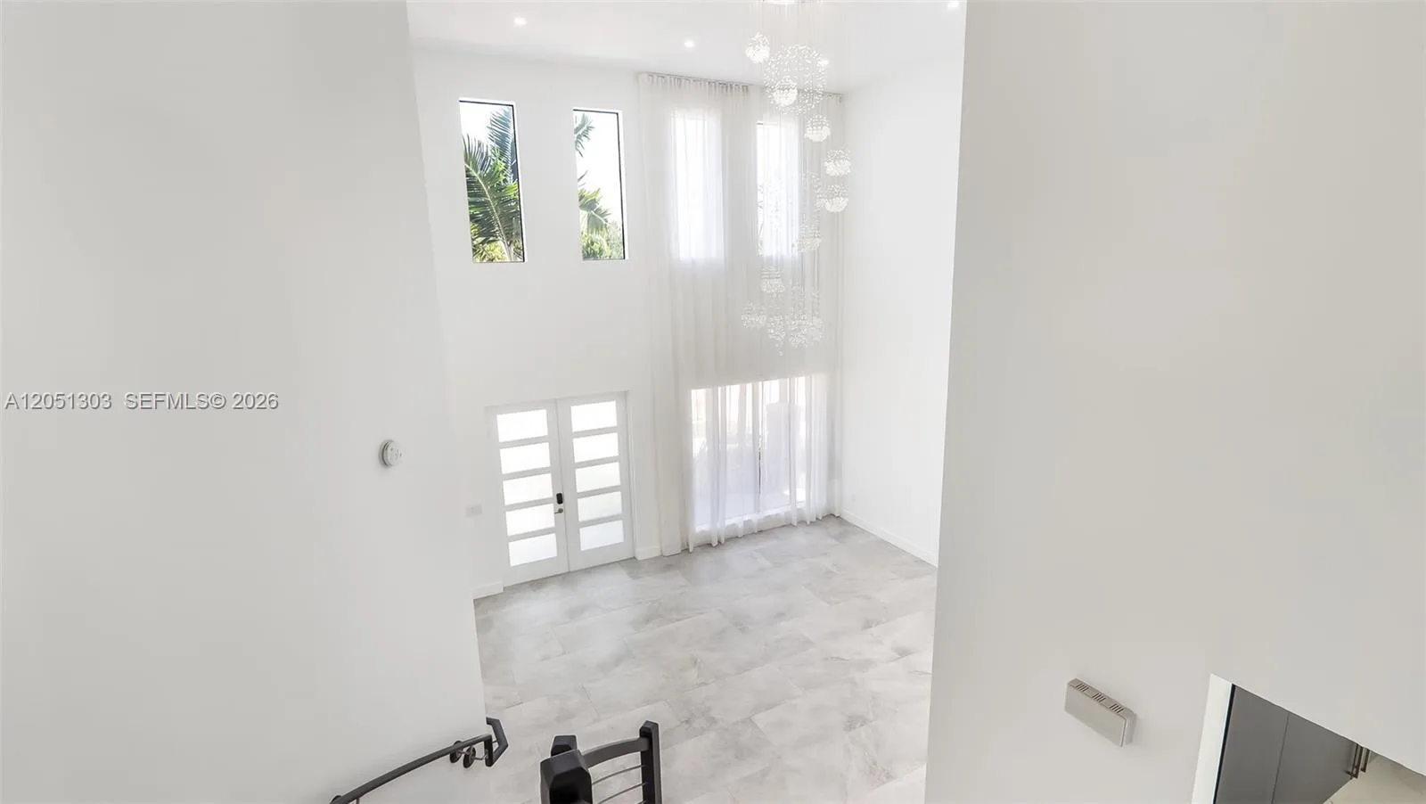 8900 NW 161st Ter, Miami Lakes, FL 33018 photo 10