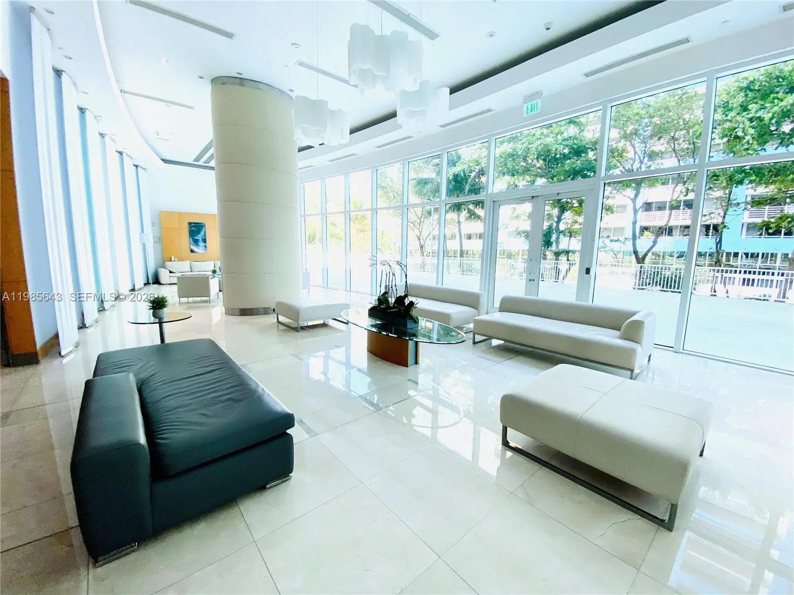 2101 Brickell Ave # 2210, Miami, FL 33129