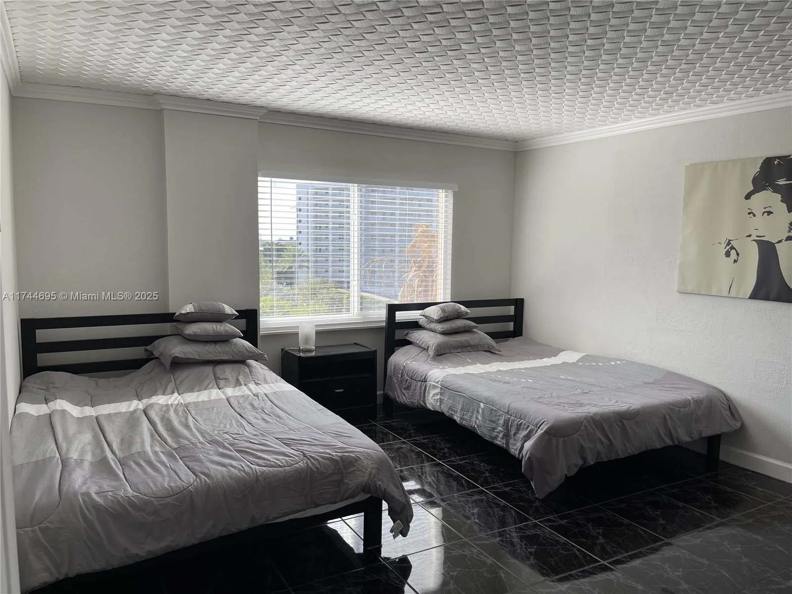 200 178th Dr # 609, Sunny Isles Beach, FL 33160 photo 11