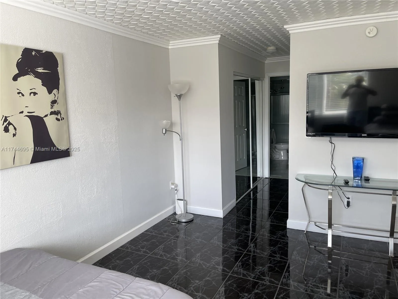 200 178th Dr # 609, Sunny Isles Beach, FL 33160 photo 12